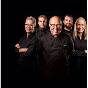 Holland's Gourmet Service.jpg