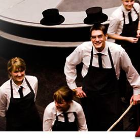 Sternzeit Catering Bielefeld GmbH & Co KG.jpg