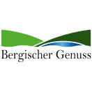 Bergischer Genuss GmbH & Co. KG.jpg