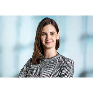 Gürzenich (Gürzenich Köln).jpg