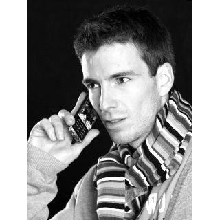 Mojitorent Cocktail-Bar-Vermietung.jpg