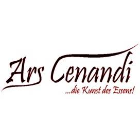 Ars Cenandi... die Kunst des Essens.jpg