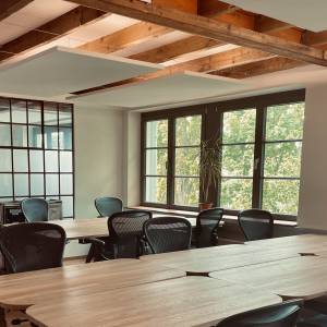 Denkwerk Herford.jpg