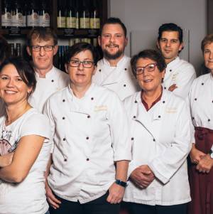 Münsterländer Speisekammer.jpg