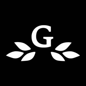 Ghorban Delikatessen Manufaktur Aachen.jpg