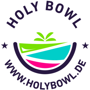 Holy Bowl Langenfeld.jpg