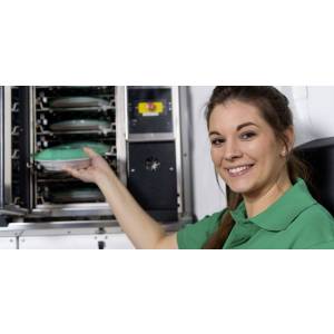 Casino Menüservice GmbH.jpg