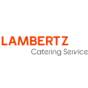 Lambertz Catering GmbH.jpg