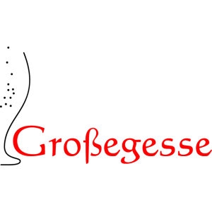 Getränke Großegesse GmbH.jpg