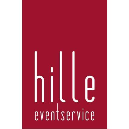 Hille Eventservice.jpg