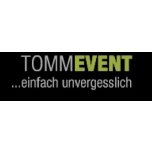 tommevent.jpg