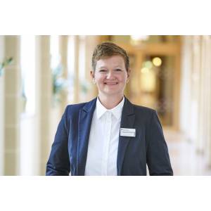 Alexianer Partyservice.jpg