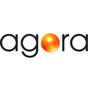 agora Messeservice GmbH.jpg