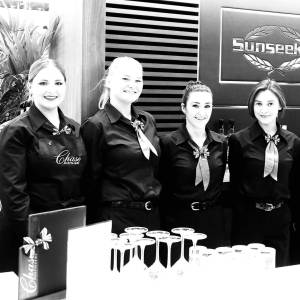 Messe und Event-Helena Hoffmann Messe & Event UG.jpg