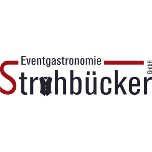 Strohbücker Eventgastronomie.jpg