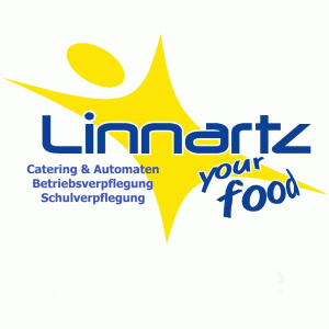 Linnartz GmbH.jpg