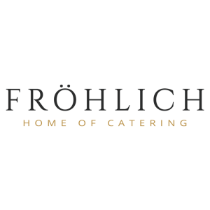 Party-Service Fröhlich GmbH.jpg