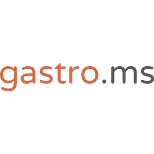 gastro.ms | Restaurants & Eventservice.jpg