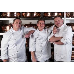 Trilling Partyservice GmbH.jpg