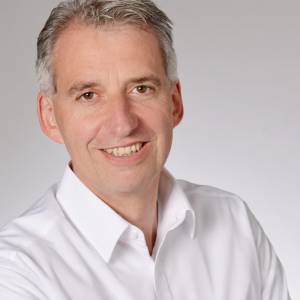 Prüser Event Group.jpg