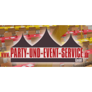 Party-und-Event-Service GmbH.jpg