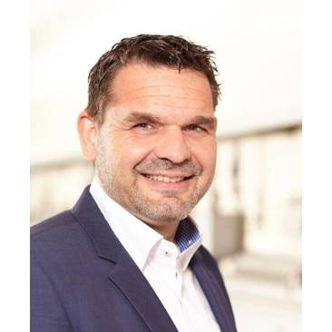 Mario Engbers Gastronomie & Service GmbH.jpg