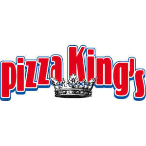 Pizza King's.jpg