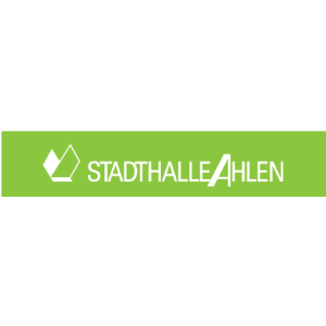 Stadthalle Ahlen.jpg