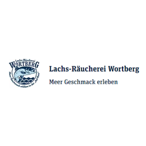 Lachs-Räucherei Wortberg.jpg