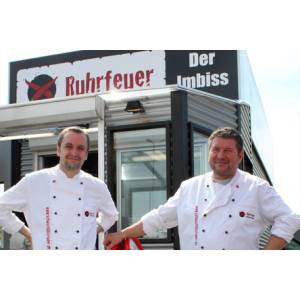 Ruhrfeuer Produktions GmbH - Online Shop.jpg