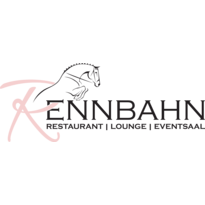 Rennbahn Neuss Event & Gastronomie GmbH.jpg