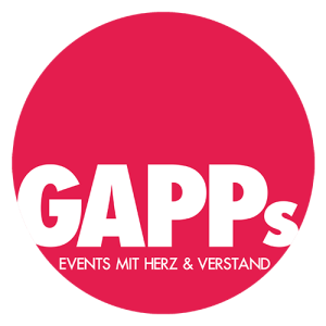 Gapp's Event GmbH.jpg