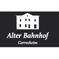 Alter Bahnhof Gerresheim.jpg