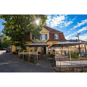 Altdeutsche Bierstuben.jpg