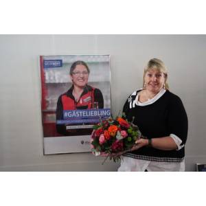 Alexianer Waschküche.jpg