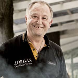 ZORBAS | Griechische Taverne & Restaurant.jpg