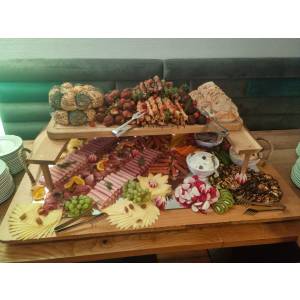 Restaurant Olympia Inden.jpg