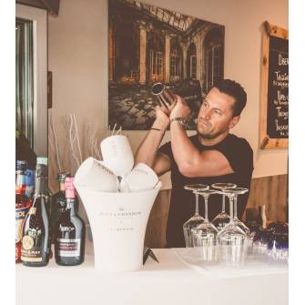 Trattoria Buon Gusto GmbH.jpg