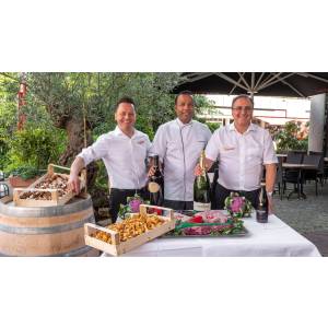 Ristorante Acquario.jpg