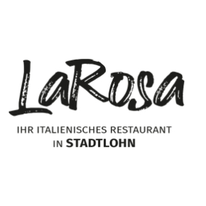 Ristorante la Rosa.jpg