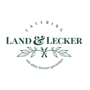 Catering Land & lecker.jpg