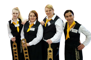 Timo's Kellnerservice.jpg