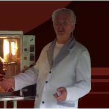 Party- und Buffetservice Hilbeck.jpg