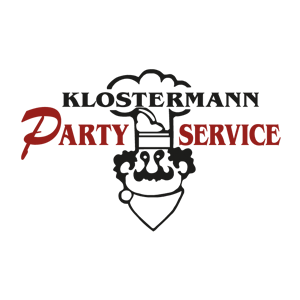 Hubertus Klostermann.jpg