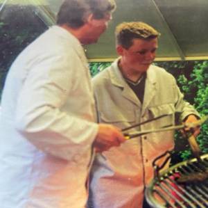 Hunke GbR Schwenkgrill Partyservice.jpg