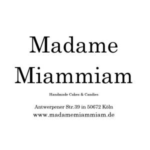 Madame Miammiam.jpg