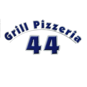 Grill Pizzeria 44.jpg