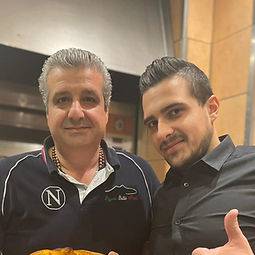 Pizzeria Bella Napoli.jpg