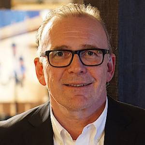 Restaurant Die Alte Schule.jpg