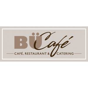 BüCafé | Café, Restaurant & Catering.jpg